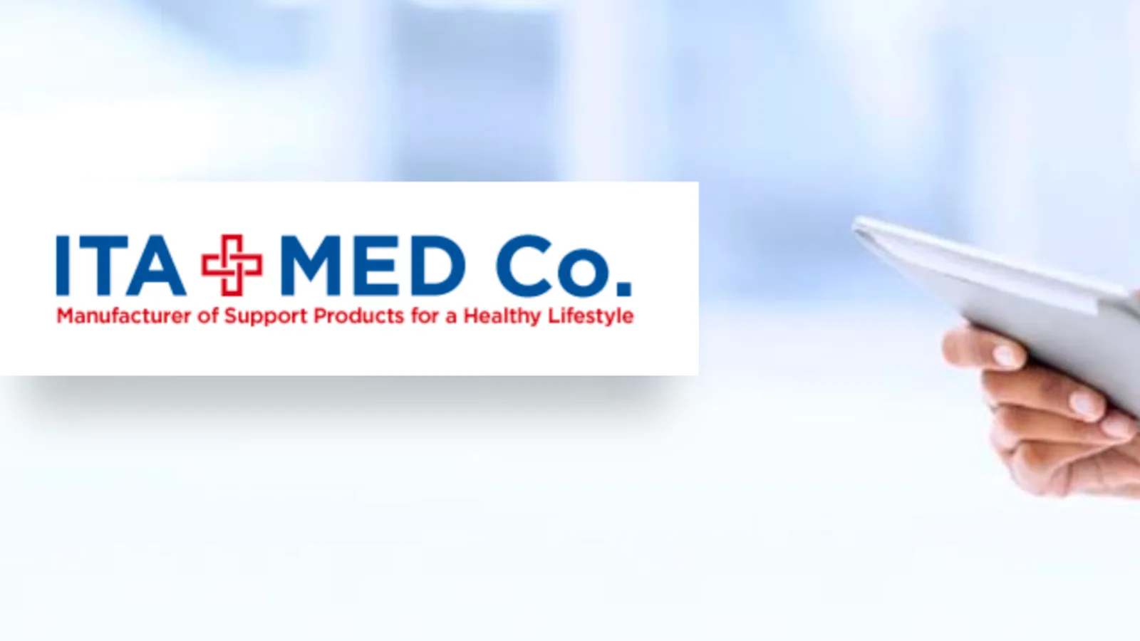 ITA-MED, США